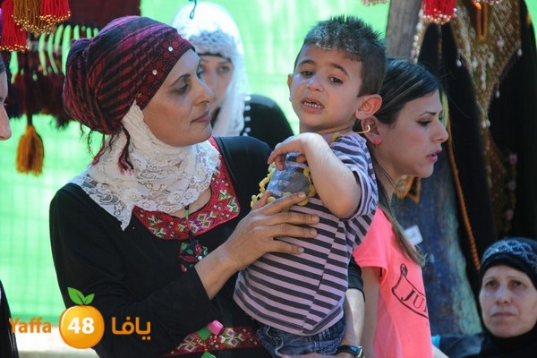 kids 3onab rawda 0430 (30).JPG